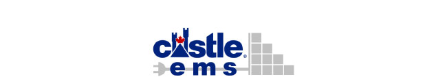castle news
