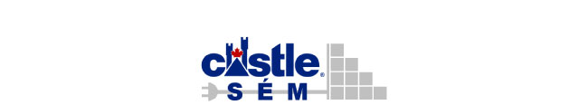 castle news